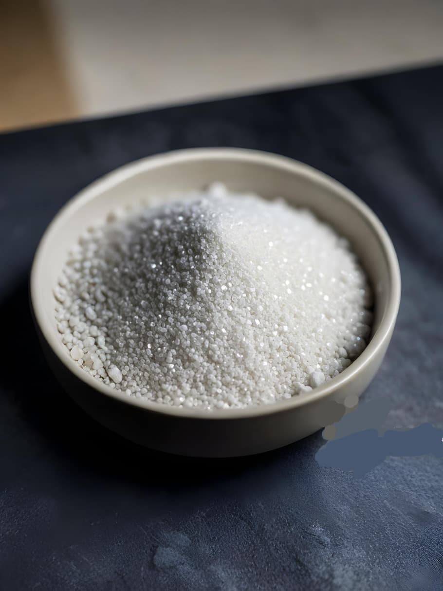 Kaolin