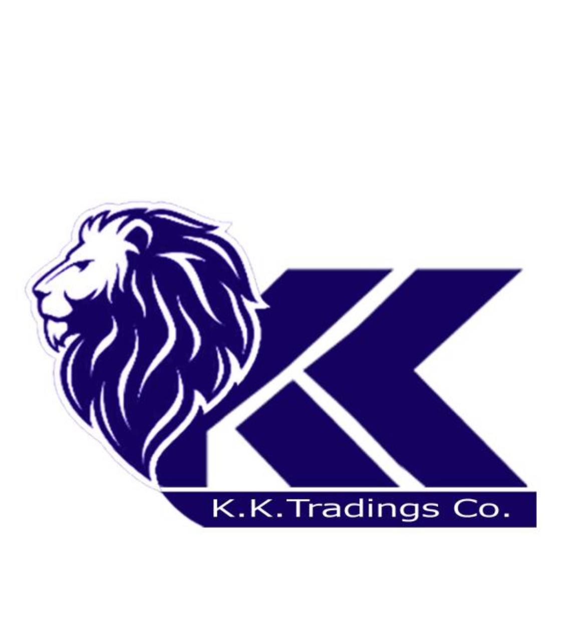 K. K. Trading Co.