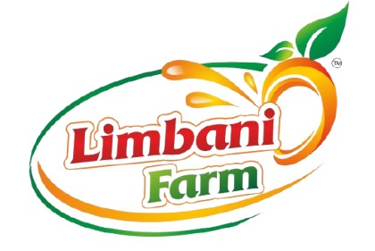 Limbani Agro Logo