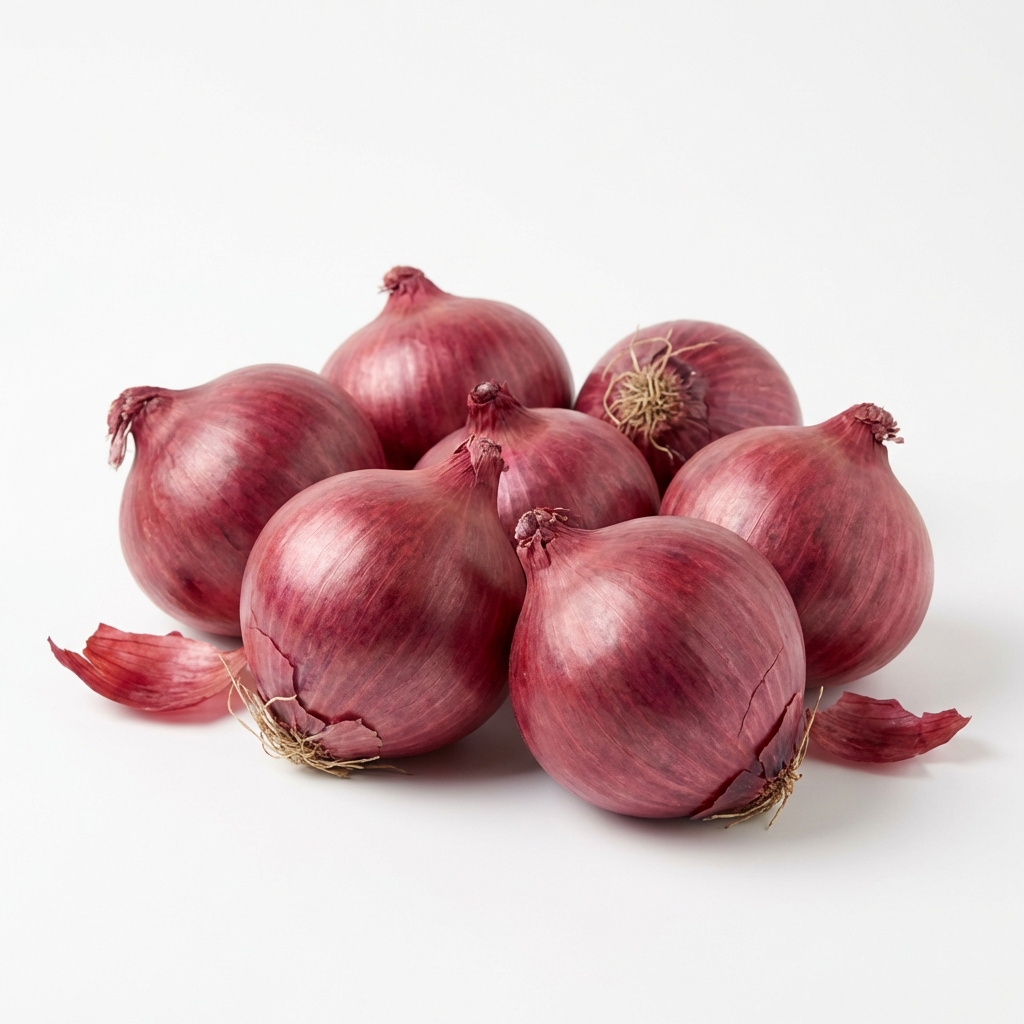 Fresh Onion