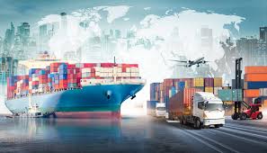 Global Supply