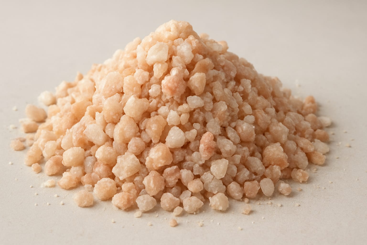 Feldspar